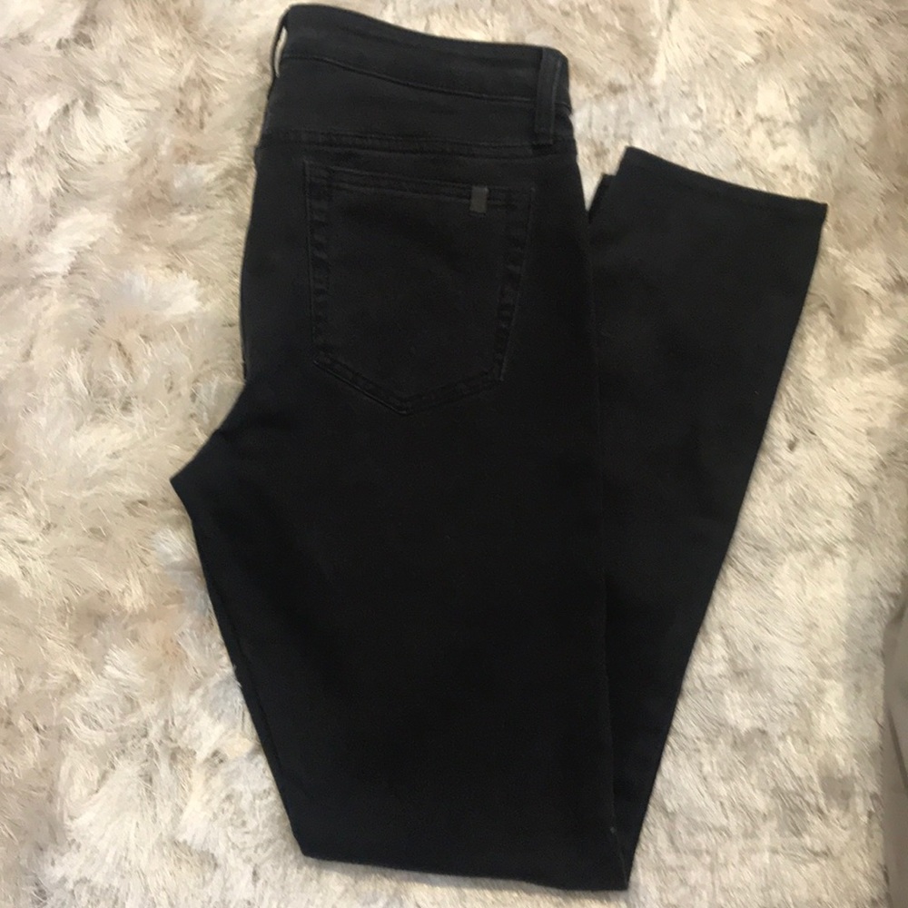 Joe’s Jeans